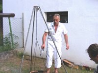 Poolparty 2008 (A) Nr51